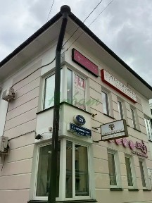 Тверская область, Тверь, р-н Центральный, Симеоновская ул., 39