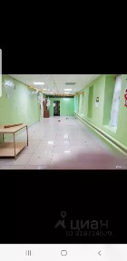 Сдается здание, 560 м²