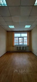 Тверская область, Тверь, р-н Центральный, мкр. Затьмачье, Беляковский пер., 46