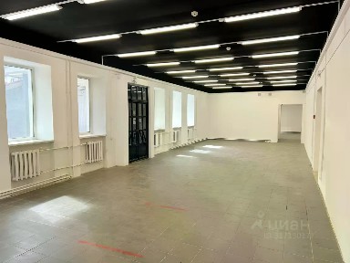 Тверская область, Тверь, р-н Заволжский, Петербургское ш., 80к2