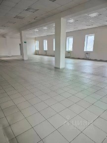 Сдается торговая площадь, 270 м²