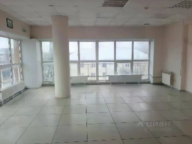 Сдается офис (C)