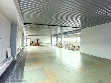 Сдается офис, 164 м²