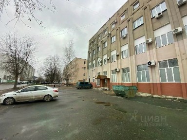 Сдается помещение свободного назначения, 230 м²