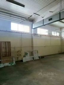 Сдается помещение свободного назначения, 300 м²