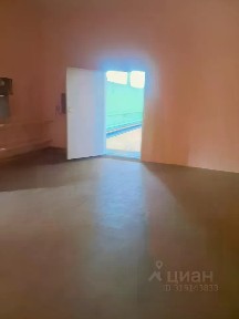 Сдается помещение свободного назначения, 600 м²