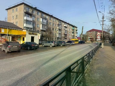 Сдается помещение свободного назначения, 358 м²