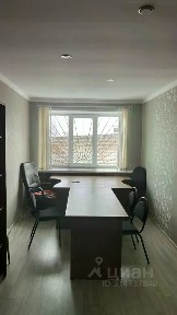 Сдается офис, 16 м²