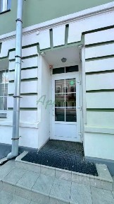 Сдается офис, 63 м²