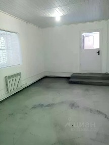 Сдается помещение свободного назначения, 30 м²