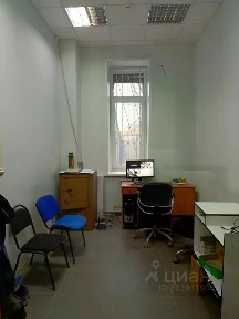 Сдается помещение свободного назначения, 171 м²
