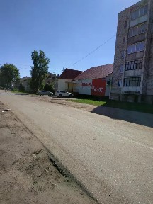 Сдается помещение свободного назначения, 48 м²