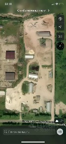 Сдается склад, 1 000 м²