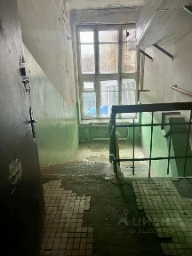 Сдается помещение свободного назначения, 330 м²