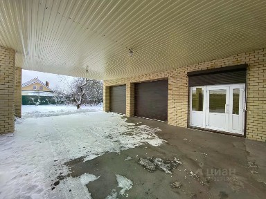 Сдается помещение свободного назначения, 90 м²