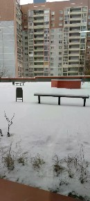 Сдается помещение свободного назначения, 22 м²