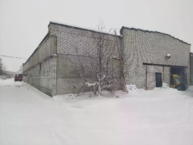 Сдается помещение свободного назначения, 4 000 м²