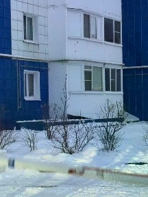 Сдается офис, 47 м²