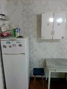Сдается здание, 14 м²