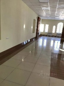 Сдается торговая площадь, 114 м²