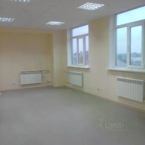 Сдается офис (B)