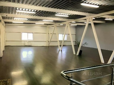 Сдается помещение свободного назначения, 350 м²