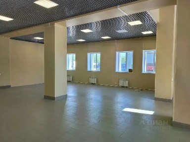 Сдается помещение свободного назначения, 75 м²