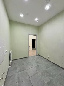 Сдается помещение свободного назначения, 80 м²
