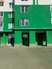 Сдается помещение свободного назначения, 47,4 м²