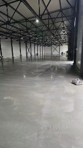 Сдается производство, 1 000 м²