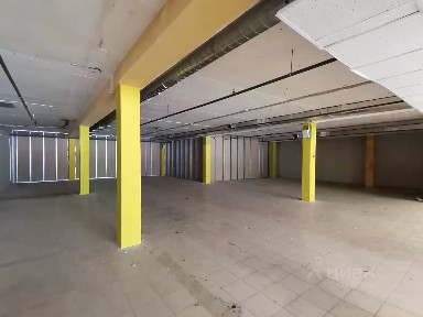 Тверская область, Тверь, р-н Московский, мкр. Южный, ул. Можайского, 61