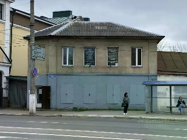 Сдается помещение свободного назначения, 65 м²