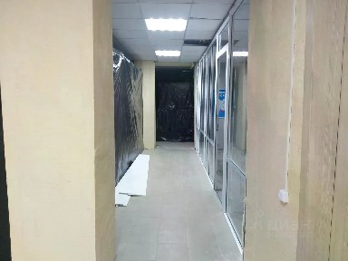 Сдается помещение свободного назначения, 380 м²