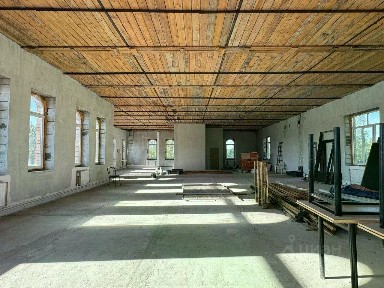 Сдается помещение свободного назначения, 255 м²