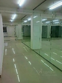 Сдается помещение свободного назначения, 30 м²