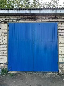 Сдается помещение свободного назначения, 1 000 м²