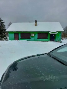 Сдается помещение свободного назначения, 110 м²