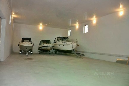 Сдается помещение свободного назначения, 1 000 м²