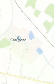 Сдается коммерческая земля, 58 га