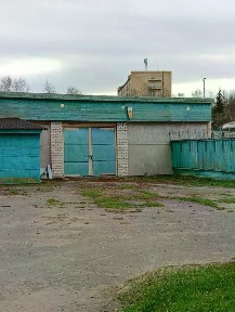 Сдается склад, 140 м²