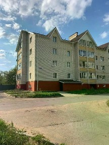 Сдается помещение свободного назначения, 236 м²