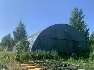 Сдается помещение свободного назначения, 350 м²