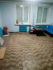 Сдается помещение свободного назначения, 30 м²