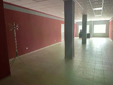 Сдается помещение свободного назначения, 150 м²