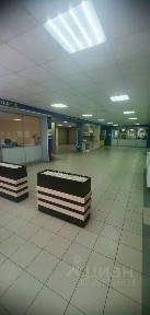Сдается помещение свободного назначения, 350 м²