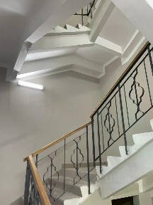 Тверская область, Тверь, р-н Центральный, Симеоновская ул., 5