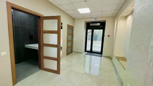 Сдается помещение свободного назначения, 330 м²