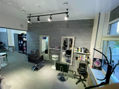Сдается офис, 79 м²