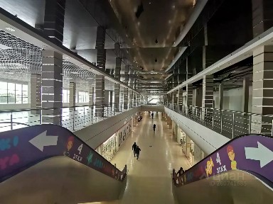 Сдается торговая площадь, 500 м²