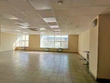 Сдается помещение свободного назначения, 144 м²